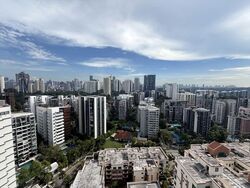 Perfect Ten (D10), Apartment #569829251